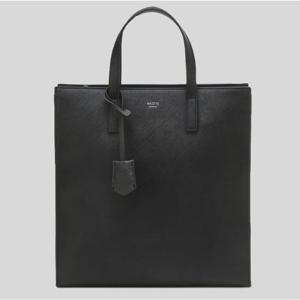 [헤지스ACC] 토트백 33 크로스겸용 HJBA4F887BK