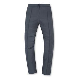 [잭앤질] 여성 절개 라인 밴딩 팬츠(32171PT501_GY)