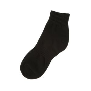 [헌트이너웨어] 무지 단목 양말(HIAY7A2011_19)