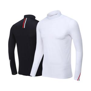 클라우스 UV차단 남성 냉감 이너웨어 쿨언더레이어 KL1205IS