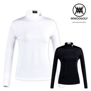 보스케 여성 쿨 아이스 이너웨어 MW1M305W