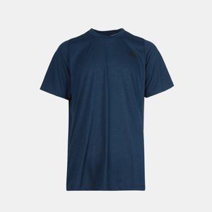 [아디다스] 남성 반소매 티셔츠(ADEB8027_78)