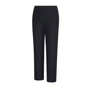 비티알 BTR 골프 여성 여름 트리코트 7부바지 뮤츠W(S)(여) BSP9946W