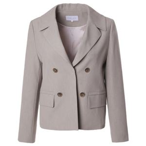 [엠씨]정장자켓C23J155