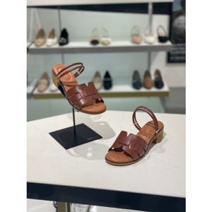 [소다] 여성 투웨이 샌들 ALD401 FA26 (ALD401 FA26)