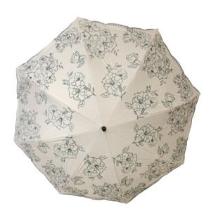 [닥스(우양산)]암막 우양산 리시안 PBO020C