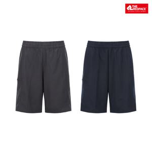 [레드페이스 본사] 여성 쿨러쉬4부우먼팬츠 REWFPAM24750