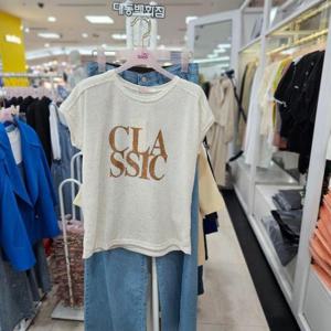 수스 DP01 클레식린넨 S242BTS652