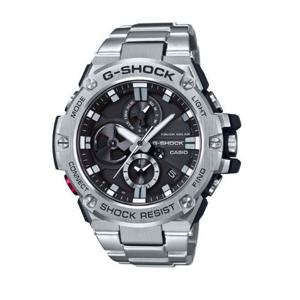 [지샥]GST-B100D-1ADR-BS