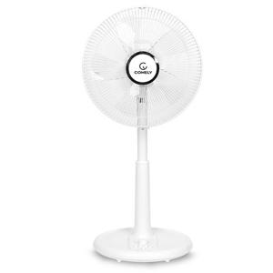 [홈셰프]코멜리 14인치 좌석용 기계식 선풍기 CYF-2046N