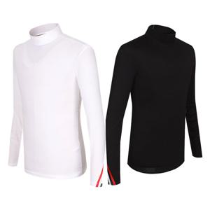 [HYOSUNG]효성 유니크 쿨 기능성 셔츠 Model No_M1-7B083