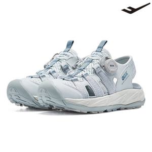 [프로-스펙스] (PSM_PS0UP24S572_) 공용 ODX V3 PS0UP24S572