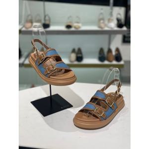 [소다] 여성 샌들 ALD410 TM44 (ALD410 TM44)