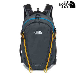 노스페이스 NM2SQ11 어센드 엘티 25 NM2SQ11B