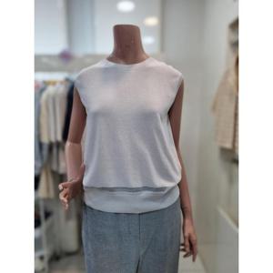 올앤선드리 세이브존06 쿨링슬리브리스 A4JJM3K302