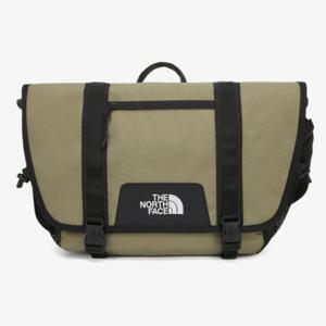 노스페이스가방 DQC NN2PQ10C 빅샷 메신저