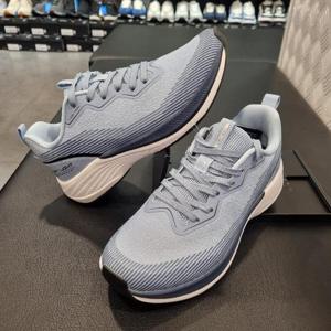 프로스펙스_UW24S222SB_퓨리라이트 초경량 워킹화 피트니스 헬스 공용 조깅화