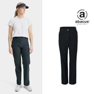 아바쿠스골프 여성 카마고 드라이쿨 골프바지 AT21SLL2968