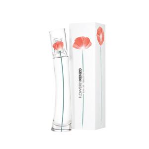 플라워바이겐조 EDT 30ml[임박상품 26년 7월]