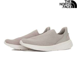 노스페이스 NS93Q53 노벨 슬립온 NS93Q53B