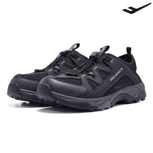 [프로-스펙스] (PSM_PS0UP24S561_) 공용 ODS PS0UP24S561