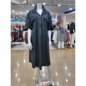 화이트호스 세이브존05 멋 스러운 원피스 A32603