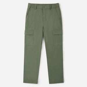 [컬럼비아 (행사)]쿡룩 파크 카고 팬츠 YM8231