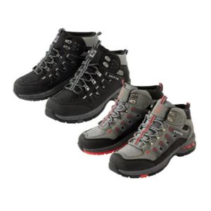 콜핑 세이브존04 콜핑 사계절 공용 타이탄 방수 경등산화 KFM1360U