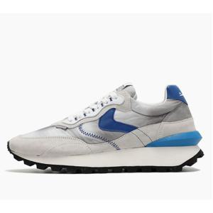 [오프로드]남성 스니커즈 BJ17601