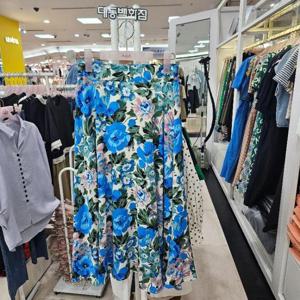 수스 DP01 플라워 S242BSK651