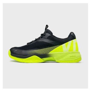 비트로 남여공용 테니스화 LAKEPRO_BL