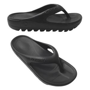 디스커버리 익스페디션 텐션 쪼리 DXSH7112N-BKS