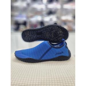 프로월드컵 세이브존07 스파이크아쿠아 P524-C801-1