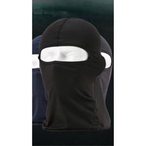 전면마스크 블랙 오토바이 다용도 오토바이마스크