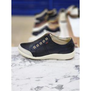 허시파피 세이브존05 세미정장 컴포트화 SFGHN476