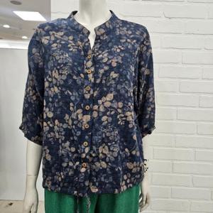 그리피 DP01 아사면칠부남방 GWBE2083