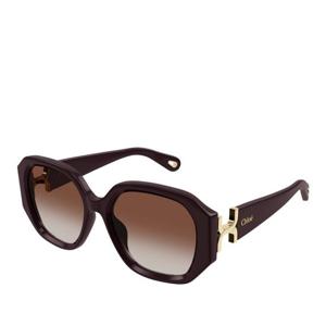 끌로에 선글라스 CH0236S 003