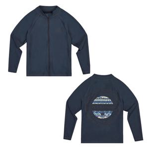 빌라봉 아동 집업 래쉬가드 BB771DBT