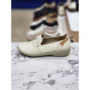 [허시파피]허시파피 세이브존05 여성3Cm굽컴포트로퍼 BBBBBAN464