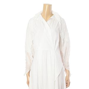 [안지크]숏볼레로머플러 AI2MU5120