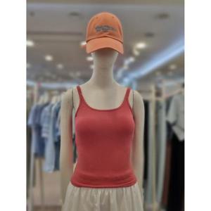 부루앤쥬디 세이브존03 부루앤쥬디 이동끈 골지 나시 AFABBKBQHTK004C