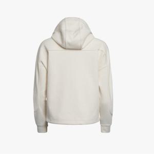 [스파이더] 여성 후드 티셔츠 SPGFCNHD351WOWH