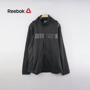 리복 OS M 2L TMW TR JKT DT5926