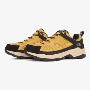 노스페이스 NS91Q54 스톰브레이크 워터가드 NS91Q54B