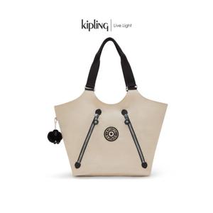 [키플링]키플링 숄더백 뉴시슬리 KOCBS37 BTBH