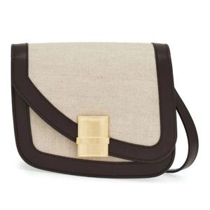 페라가모 숄더백 218968-1710