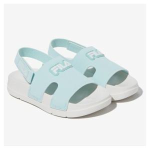 휠라 키즈 드리프터2.0 샌들_9SM01947F_421_NW