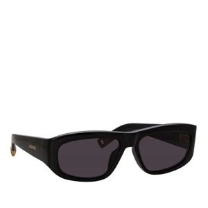 자크뮈스 Pilota 선글라스 JAC2-1560