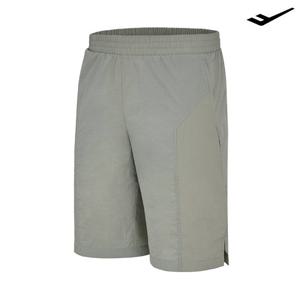 [프로-스펙스] (PSM_PW3MH24M411_) 머슬 핏 5.5부 팬츠 PW3MH24M411