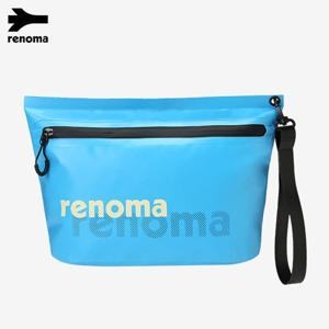 [레노마수영복]레노마 RB20006 드라이 파우치 가방